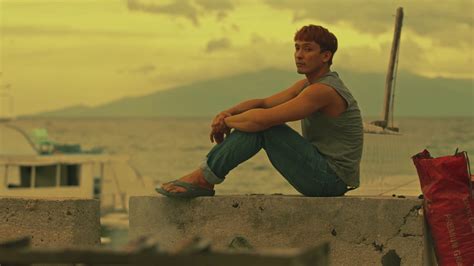 TGx:Salakab 2023 1080p Tagalog WEB.